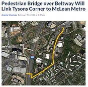037-Pedestrian_Bridge_over_Beltway_Will_Link_Tysons_Corner_to_McLean_Metro