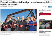 038-Pedestrian_Bicyclist_bridge_heralds_new_mobility_option_in_Tysons