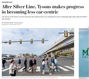 039-After_Silver_Line_Tysons_makes_progress_in_becoming_less_car-centric