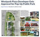 062_Westpark_Plaza_Developer_Gets_Approval_for_Pop_Up_Public_Park