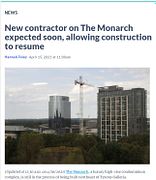 066-New_contractor_on_The_Monarch_expected_soon,_allowing_construction_to_resume