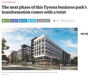 067-The_next_phase_of_this_Tysons_business_park's_transformation_comes_with_a_twist