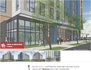 069-Arlington_nonprofit_pitches_Tysons'_first_all-affordable_apartment_building