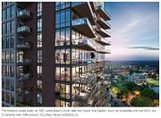 071-Tysons_high-rise_condos_set_record_prices_and_they_arent_even_built_yet