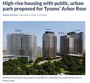 075-High-rise_housing_with_public_urban_park_proposed_for_Tysons_Arbor_Row