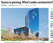 084_Tysons_is_Growing_Whats_Under_Construction