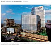 085_Fairfax_supervisors_may_borrow_from_Arlington_in_quest_to_build_Tysons