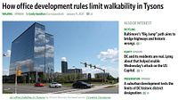 088-How_office_development_rules_limit_walkability_in_Tysons
