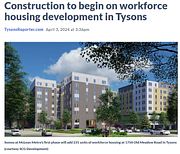 089-County board OKs Somos project to speed up the creation of workforce housing in Tysons East