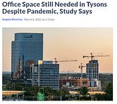 089-Office_Space_Still_Needed_in_Tysons_Despite_Pandemic_Study_Says