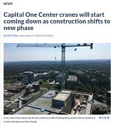 091-Capital_One_Center_cranes_will_start_coming_down_as_construction_shifts_to_new_phase