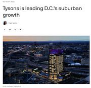 093_-_Tysons_is_leading_D.C.'s_suburban_growth