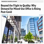 094_-_Beyond_the_Flight_to_Quality_Why_Demand_for_Mixed-Use_Office_is_Rising_Post-Covid