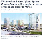 095-With_revised_Phase_2_plans_Tysons_Corner_Center_builds_on_plaza_moves_office_space_closer_to_Metro