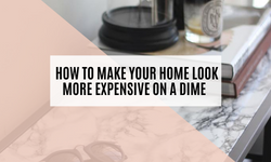 How_to_make_your_home_look_more_expensive