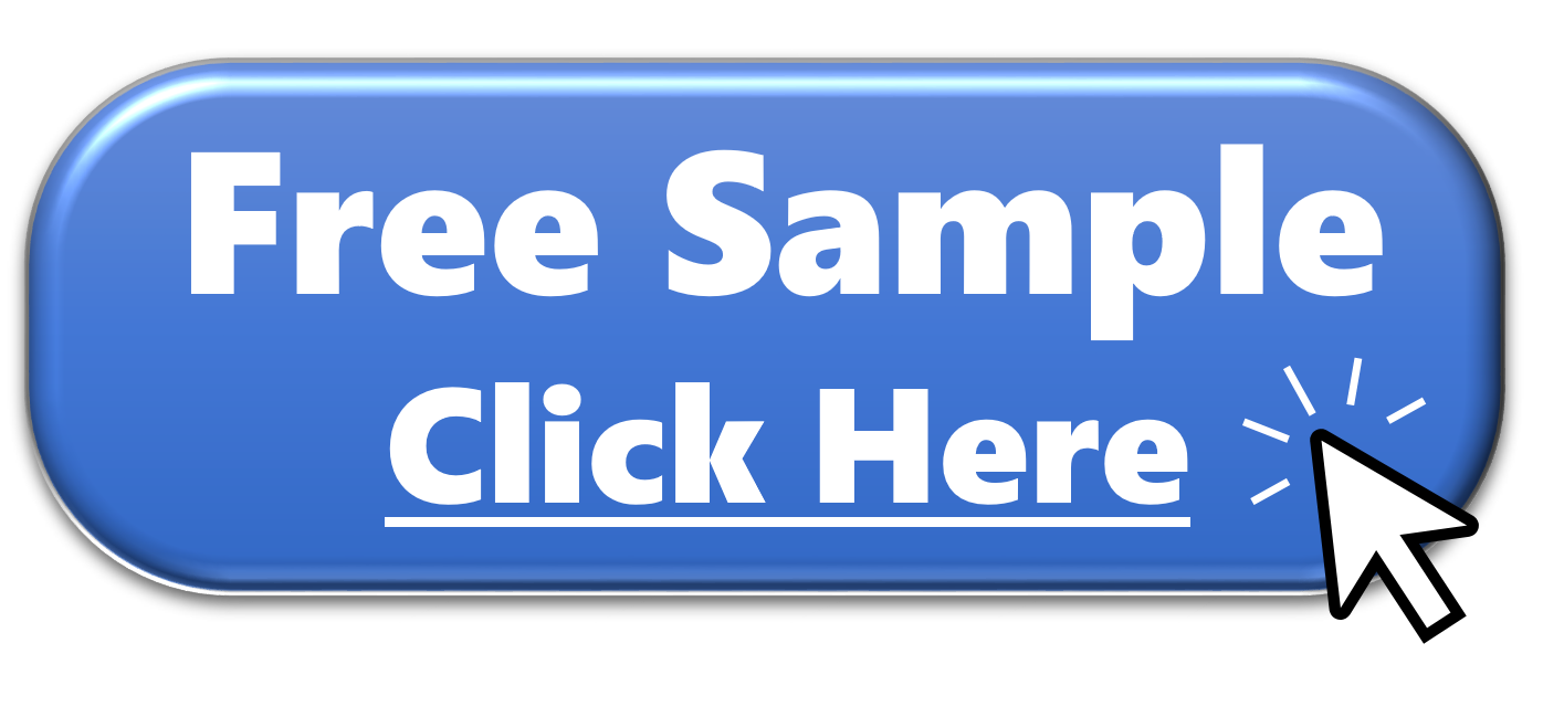 Free Samples