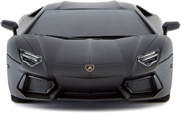 rc model lamborghini