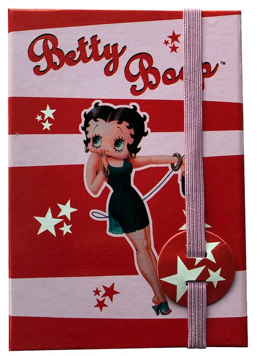 bettybook1