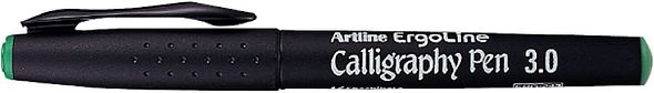calli4