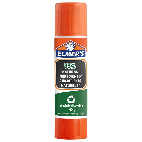 elmers