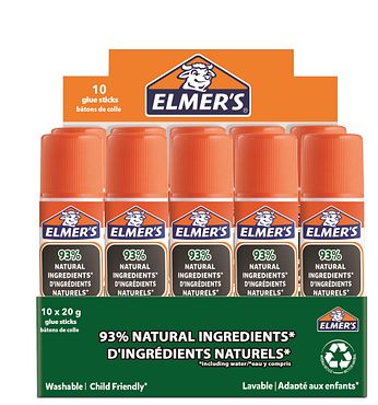 elmers1