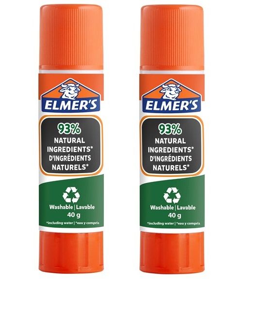 elmers2