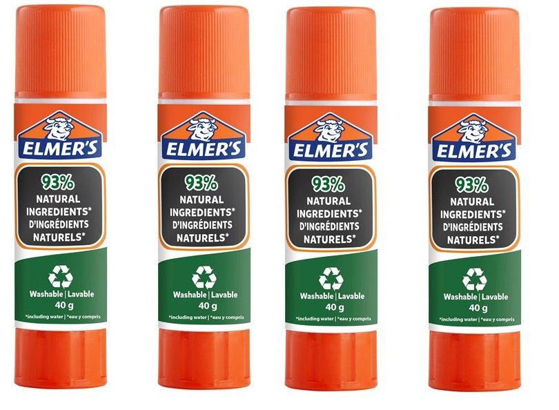 elmers4