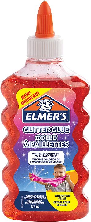 elmers5