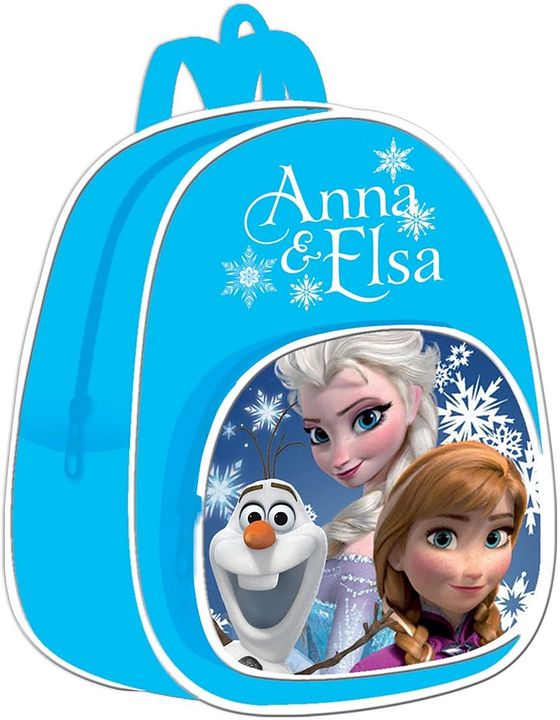 frozenbp