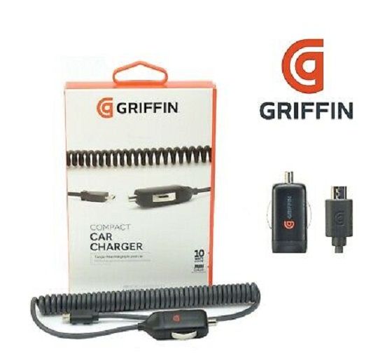 griffc