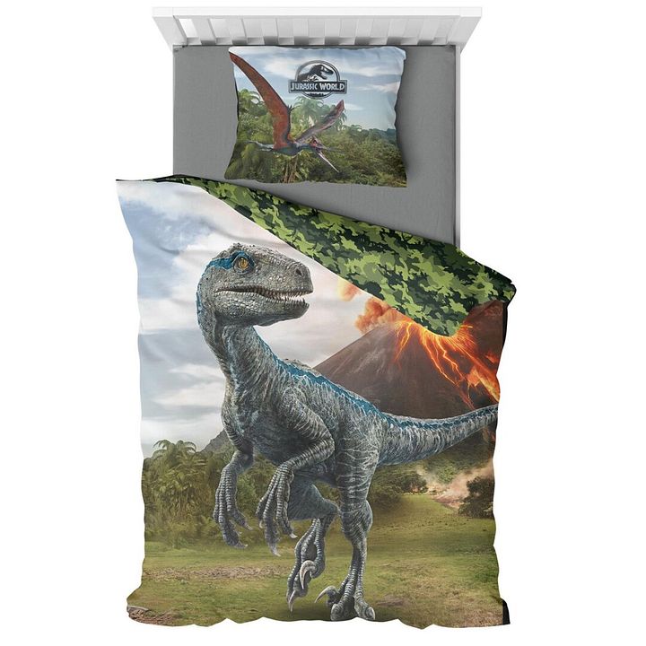 jurass