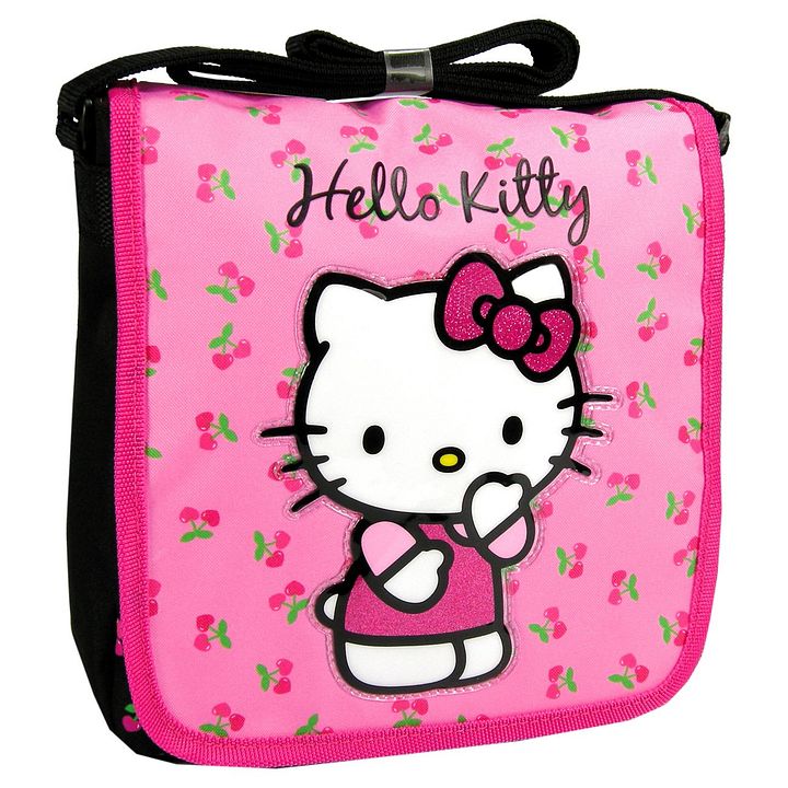 kittybag