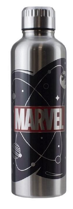 marvelb8