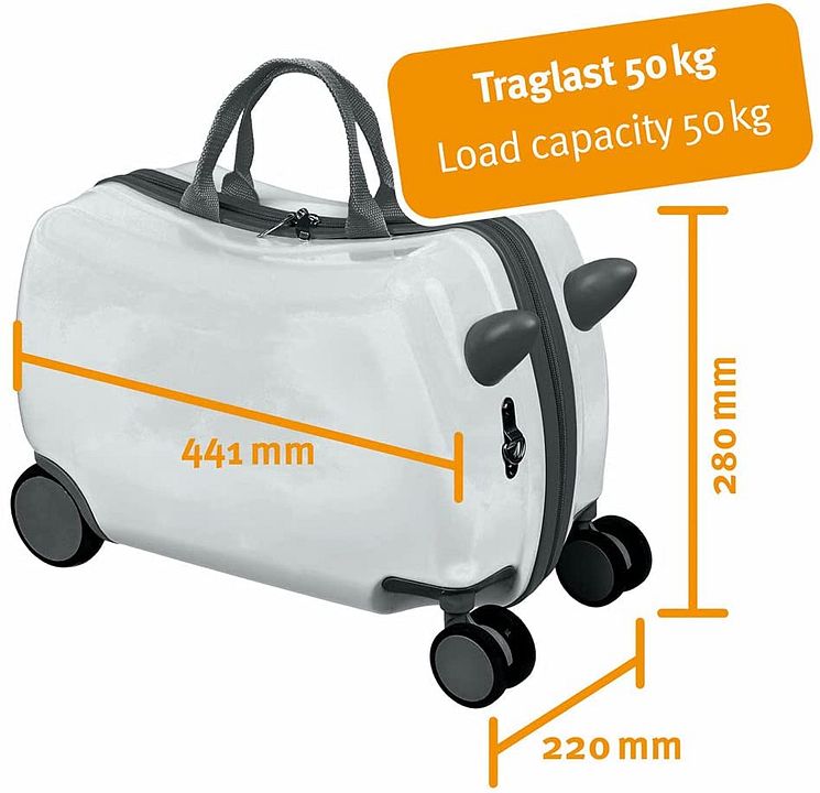 pptrolley3