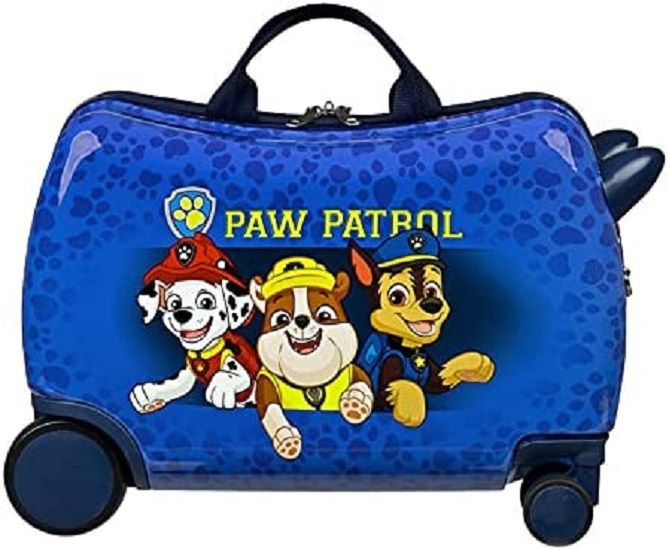 pptrolley4