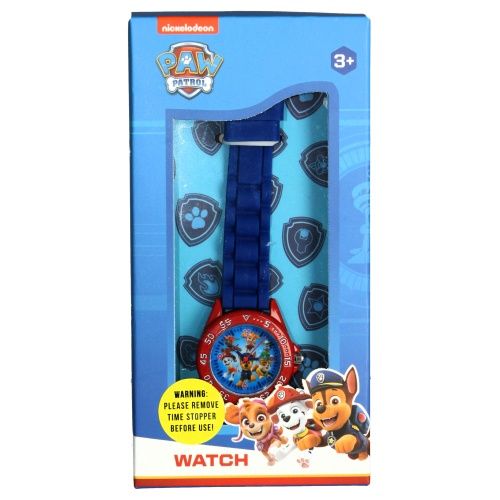 ppwatchs1