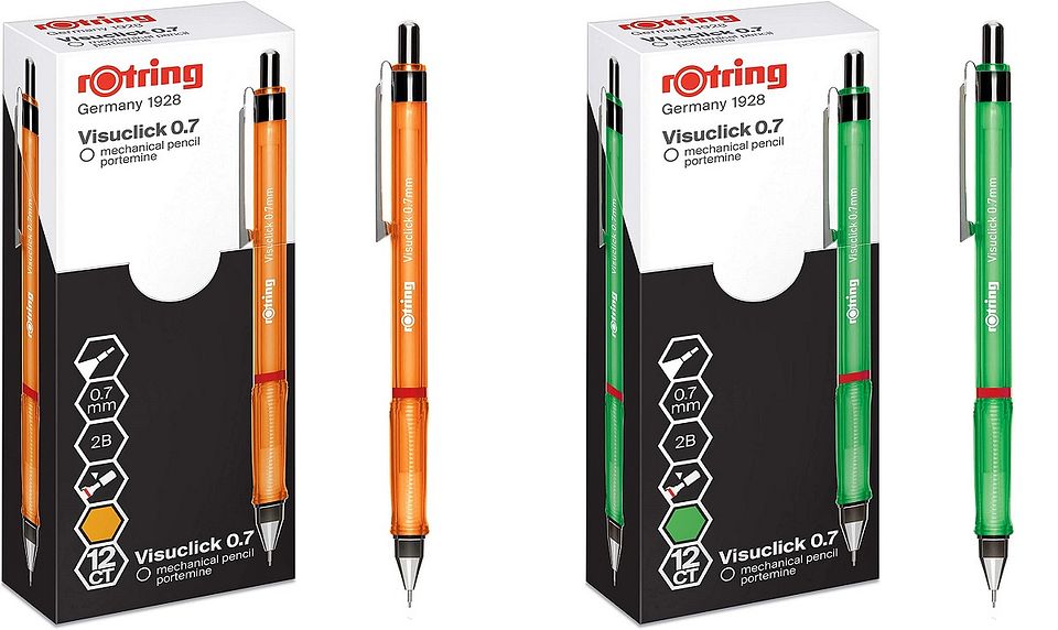 rotring11