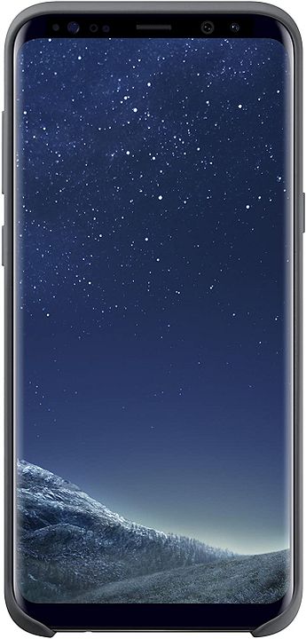 s8b2