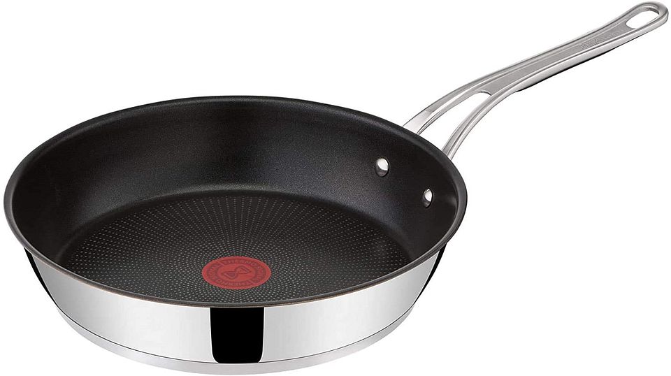 tefal30cm
