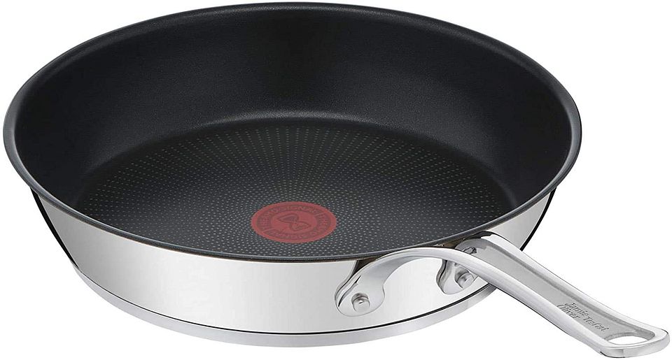 tefal30cm1