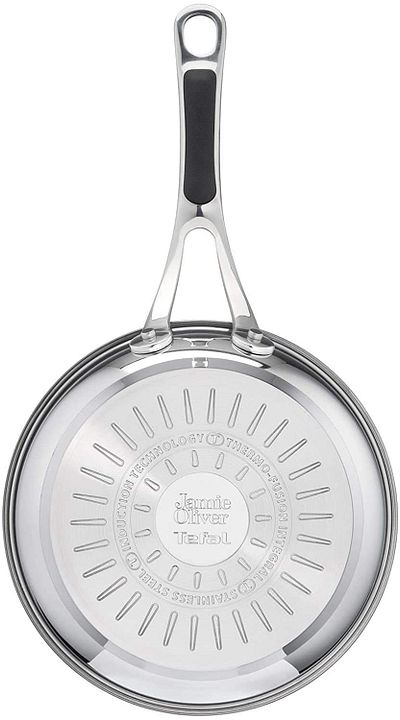 tefal30cm2