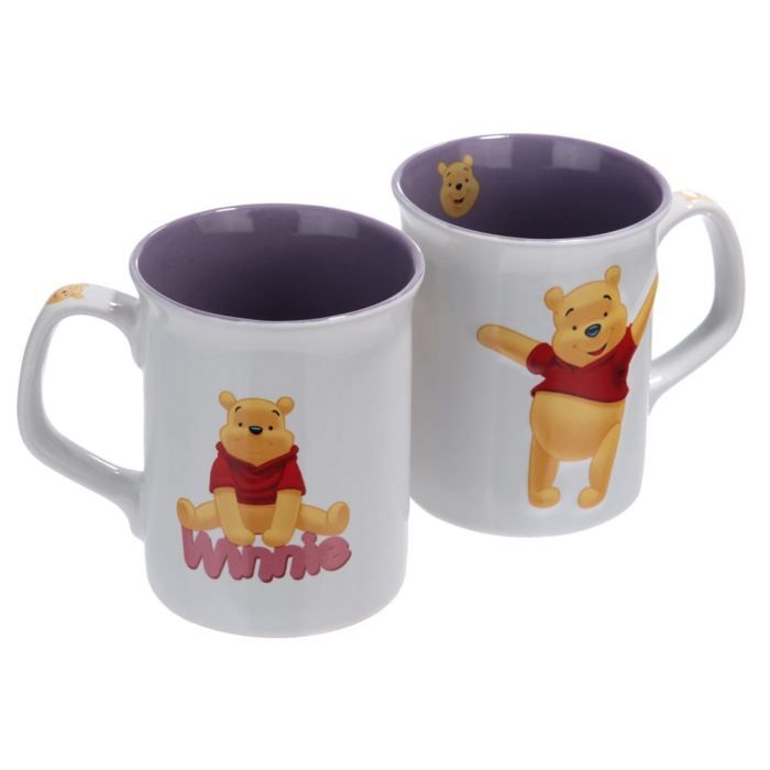 winnie_mug