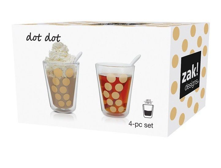 zakbox1