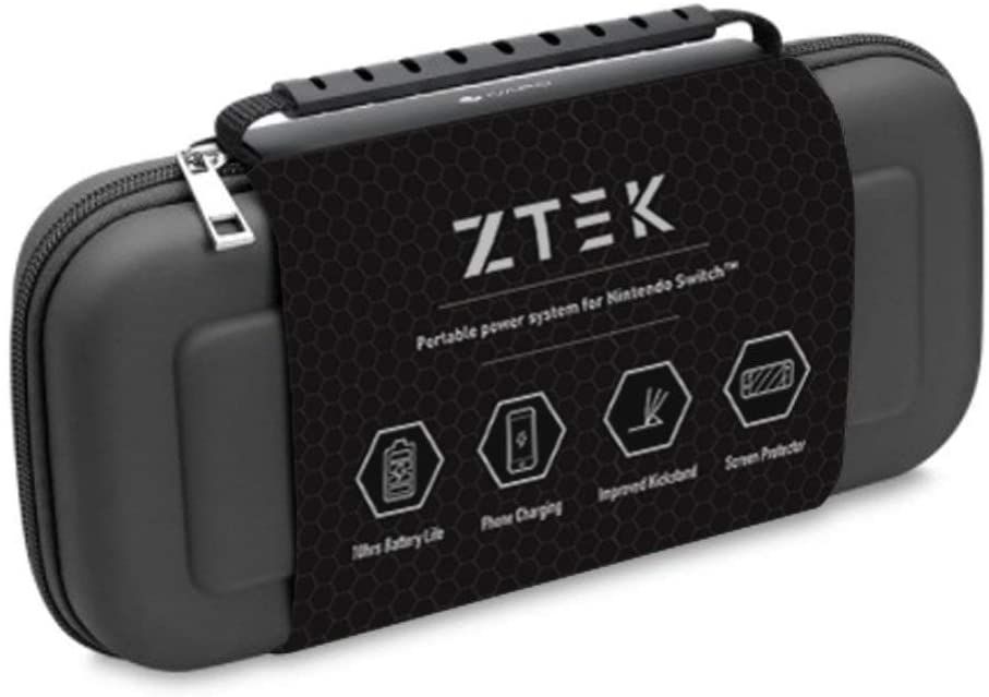 ztek5