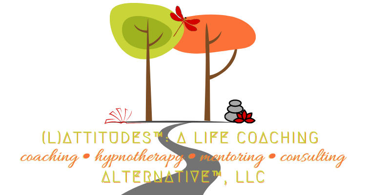 Lattitudes_Logo_-_TRANSPARENT_-_750x400