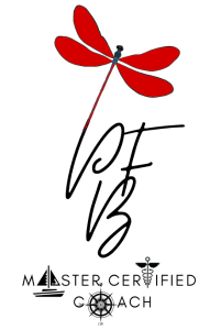 Pedro_red_dragonfly_logo_NO_CIRCLE_201x300_TRANSPARENT