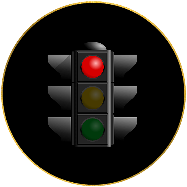 The_Power_of_NO_-_Traffic_light