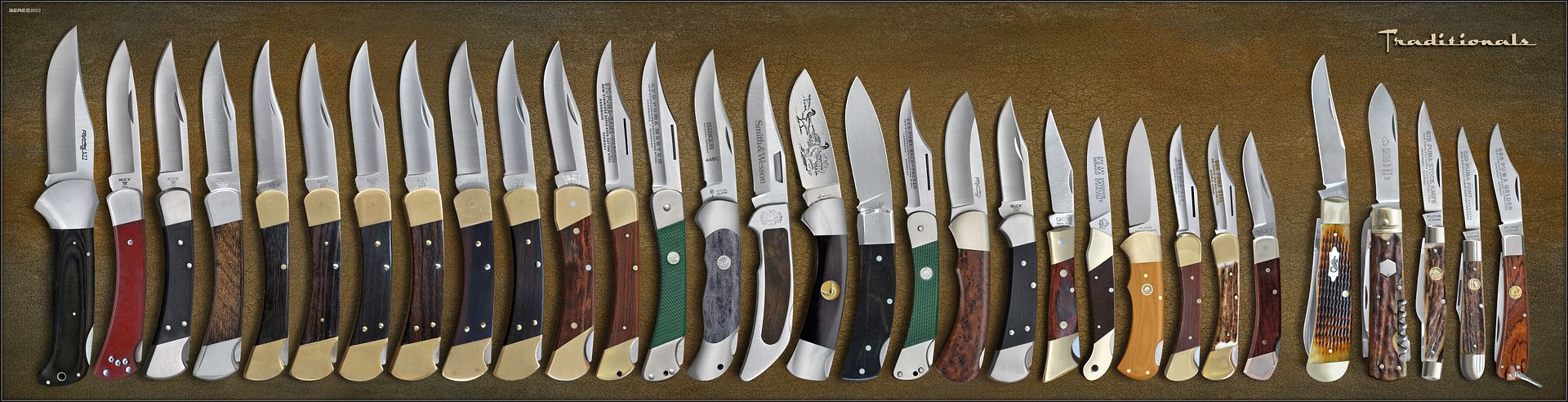 2022_TRADITIONALS(1).jpg