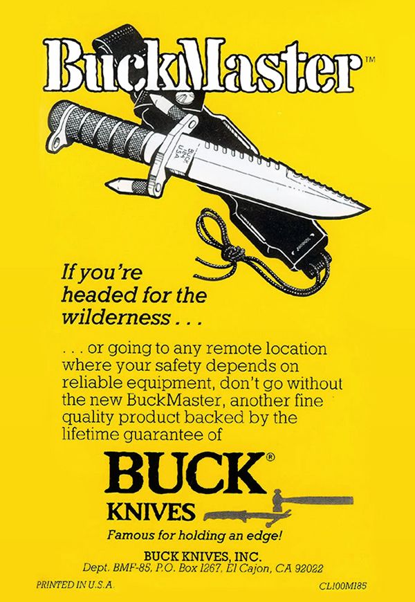 Buck-Master.jpg
