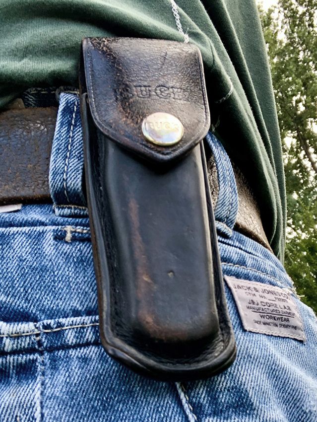 BuckBeltSmall.jpg